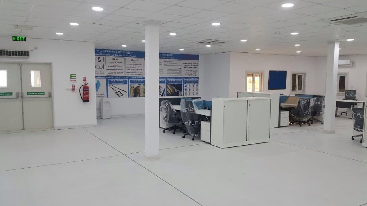 صورة المشروع 1
