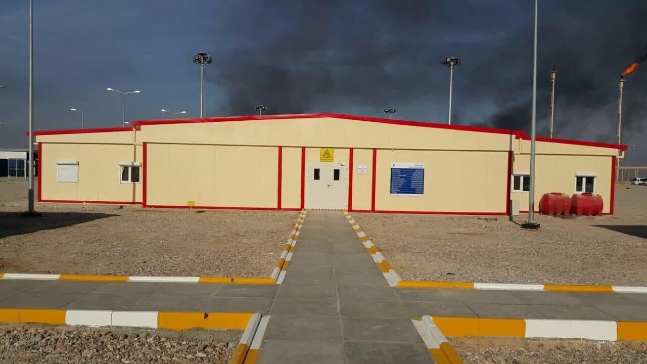 صورة المشروع 2